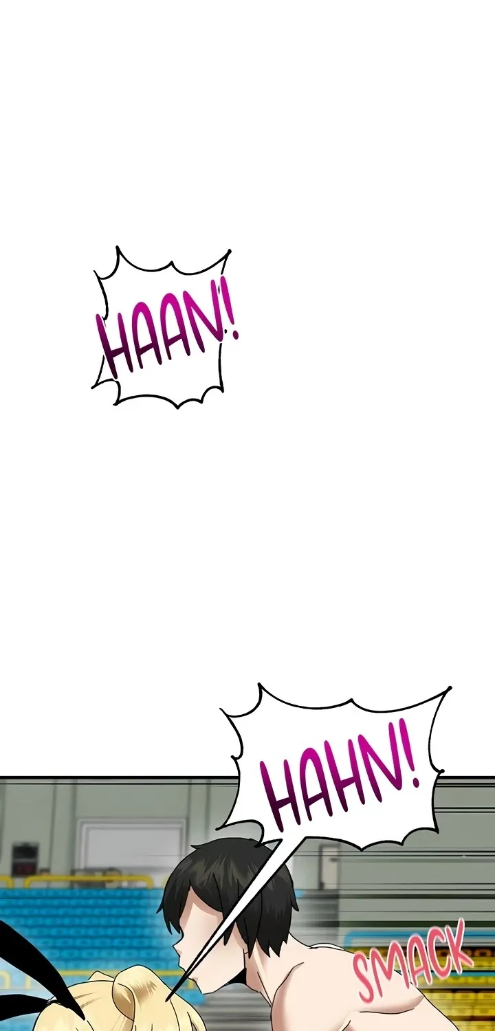 World Johnson Contest Chapter 9 page 22 - 
