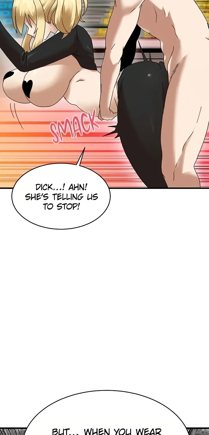 World Johnson Contest Chapter 9 page 23 - 