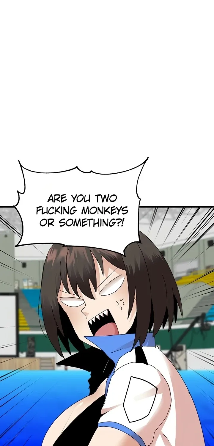 World Johnson Contest Chapter 9 page 25 - 