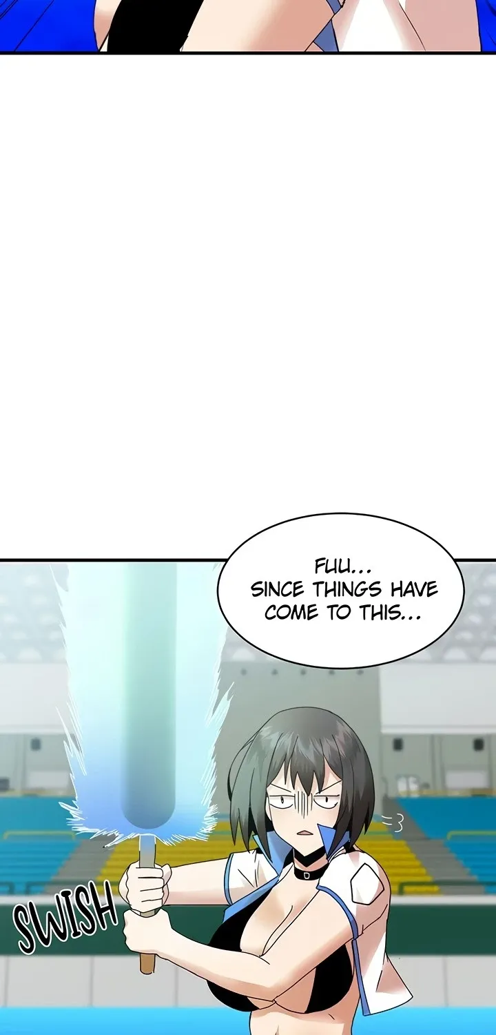 World Johnson Contest Chapter 9 page 26 - 