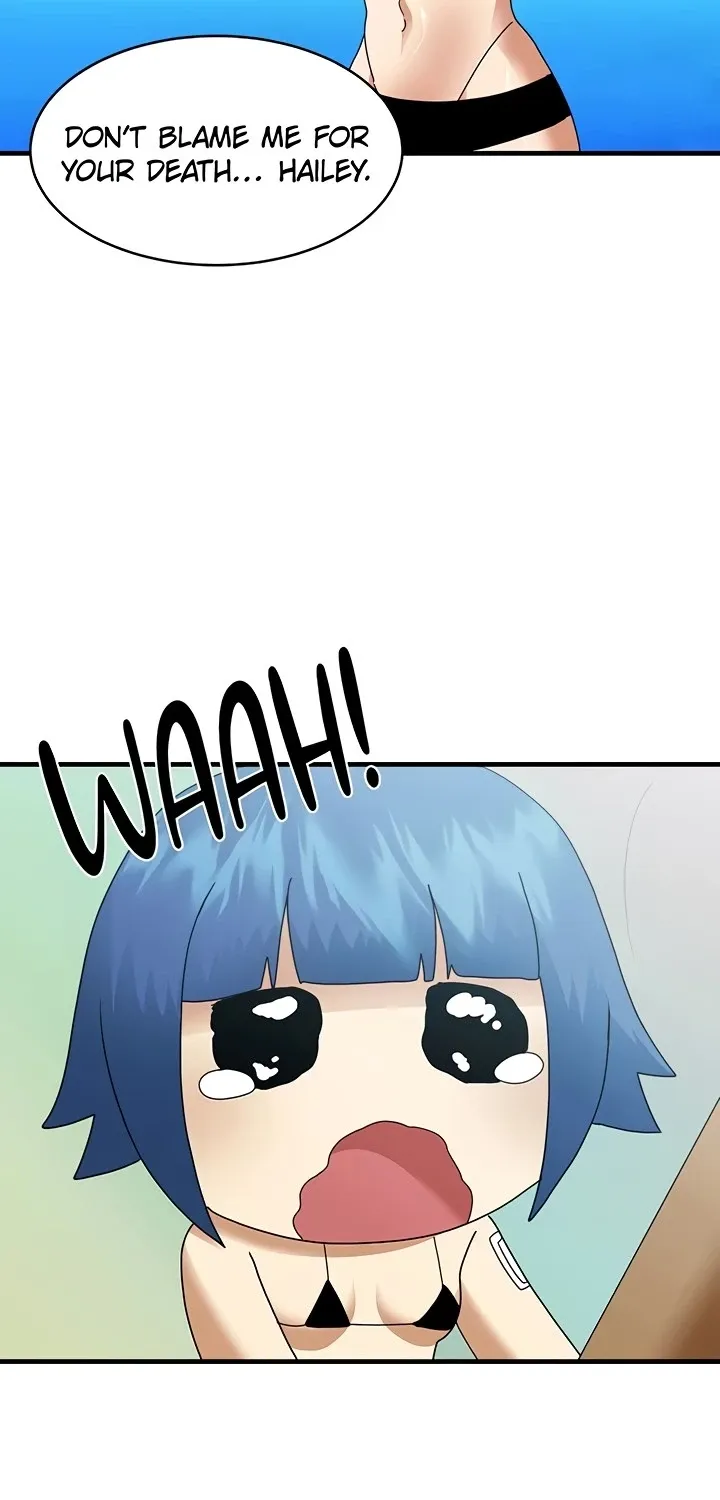 World Johnson Contest Chapter 9 page 27 - 