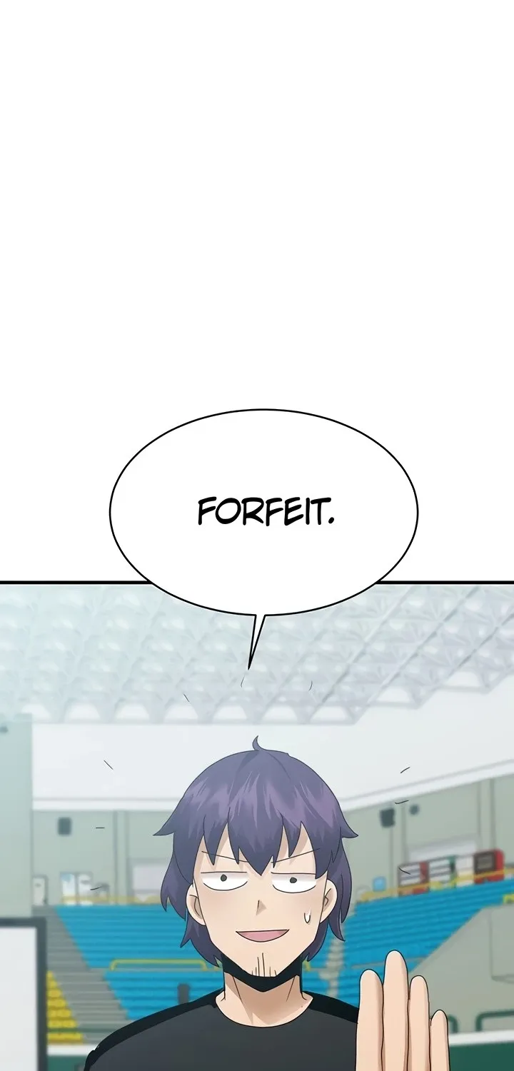 World Johnson Contest Chapter 9 page 28 - 
