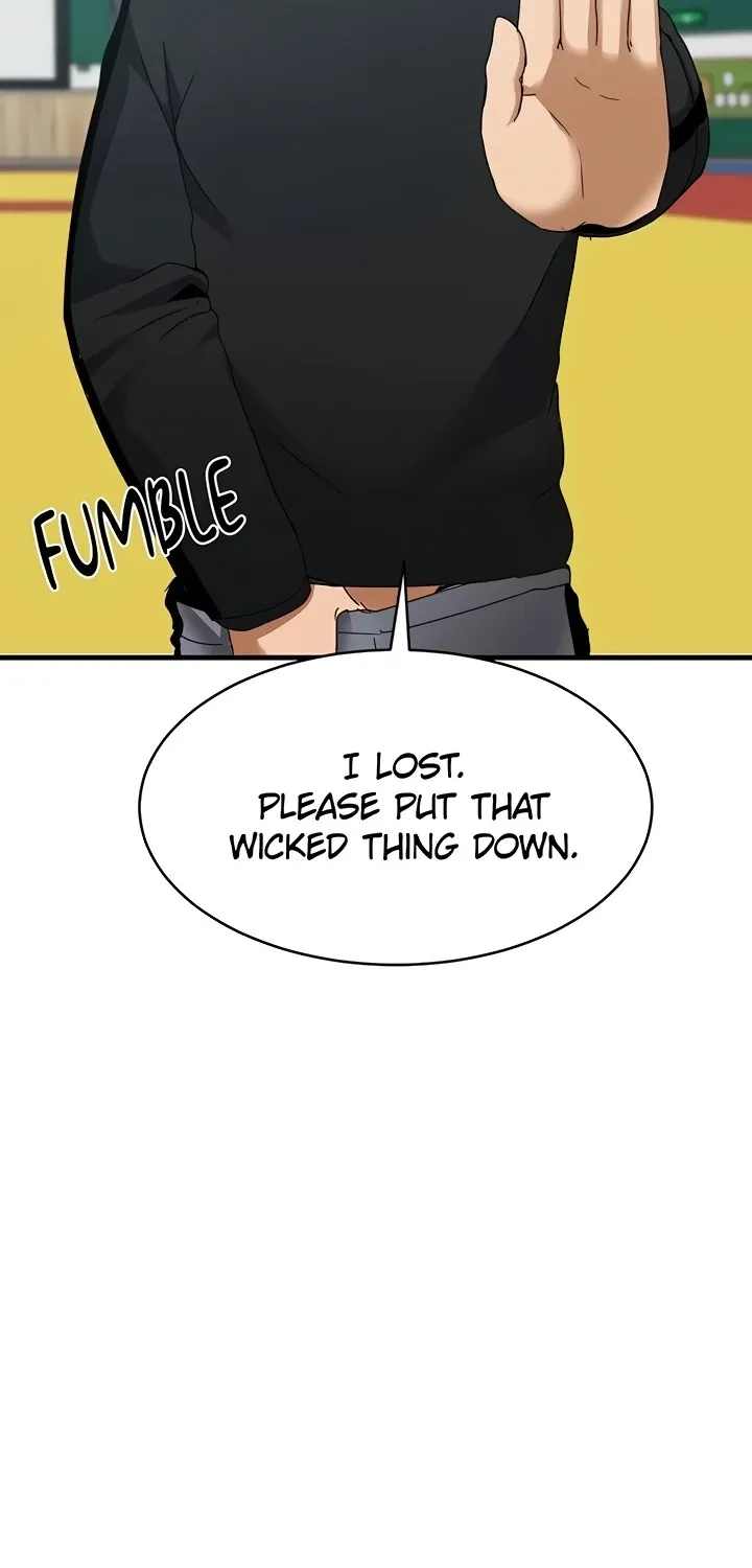World Johnson Contest Chapter 9 page 29 - 