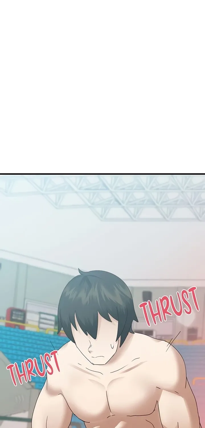World Johnson Contest Chapter 9 page 33 - 