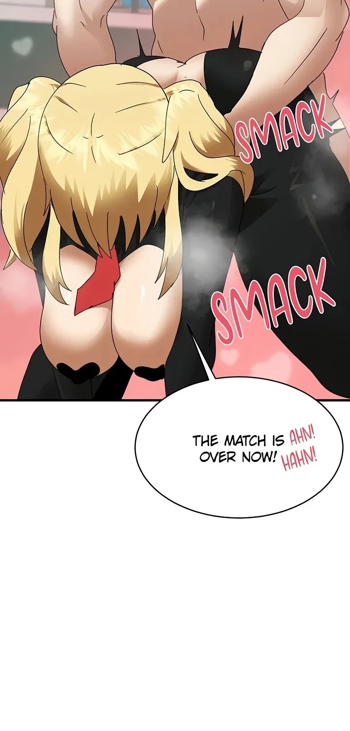 World Johnson Contest Chapter 9 page 34 - 