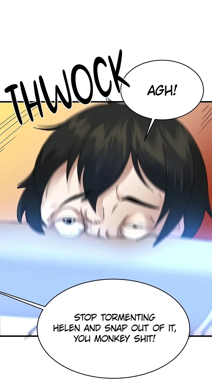 World Johnson Contest Chapter 9 page 36 - 