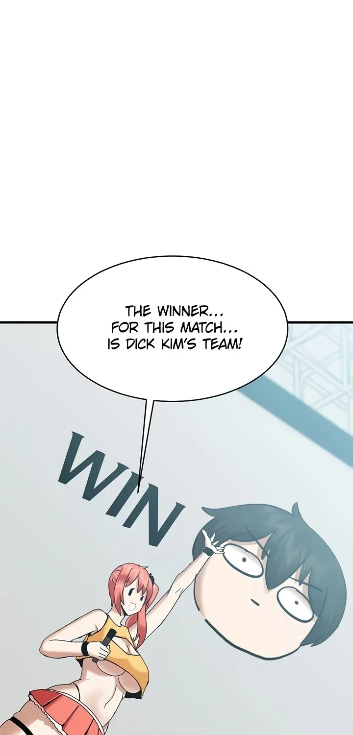 World Johnson Contest Chapter 9 page 37 - 