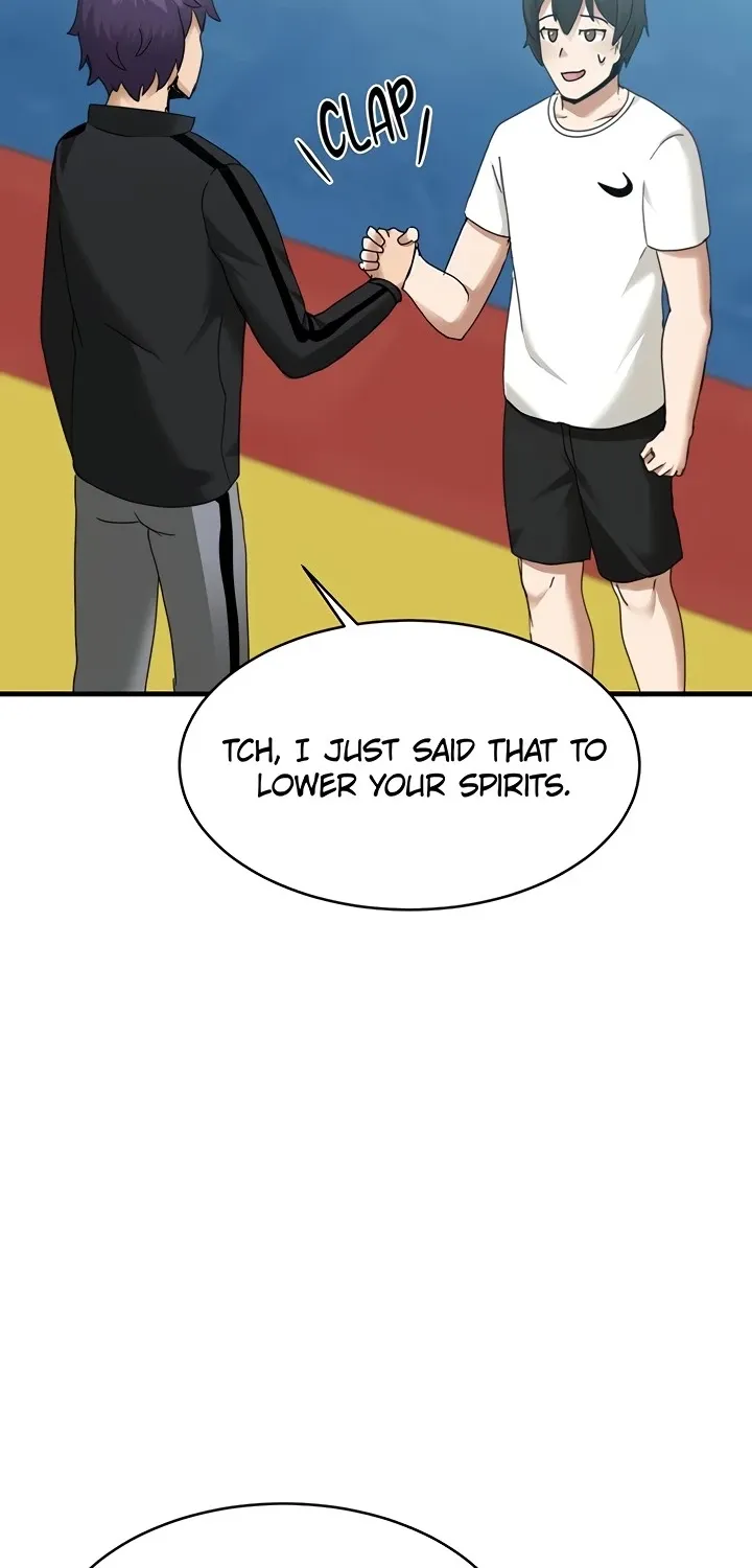 World Johnson Contest Chapter 9 page 39 - 