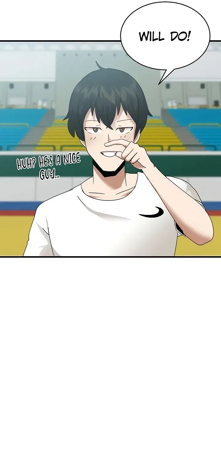 World Johnson Contest Chapter 9 page 41 - 