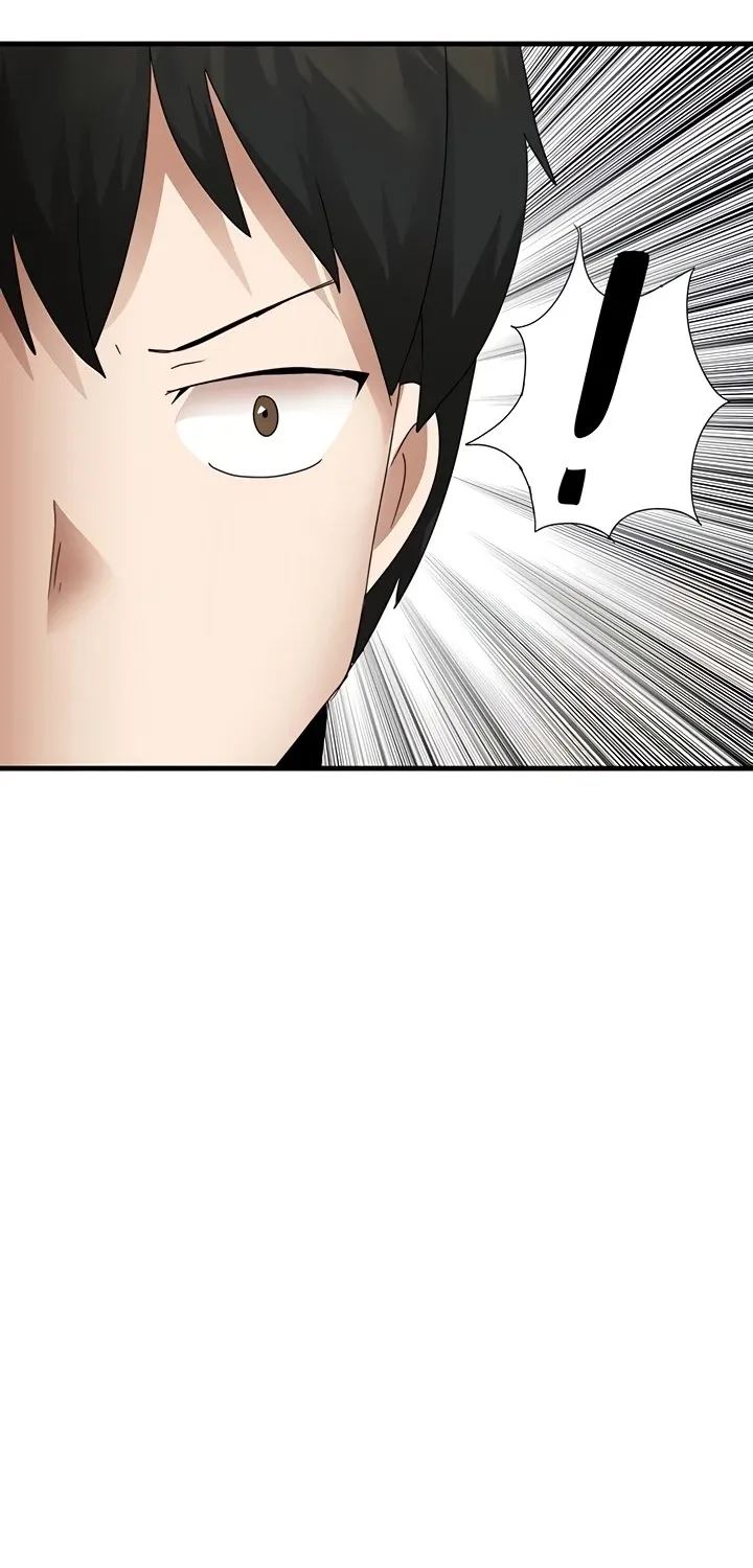 World Johnson Contest Chapter 9 page 42 - 