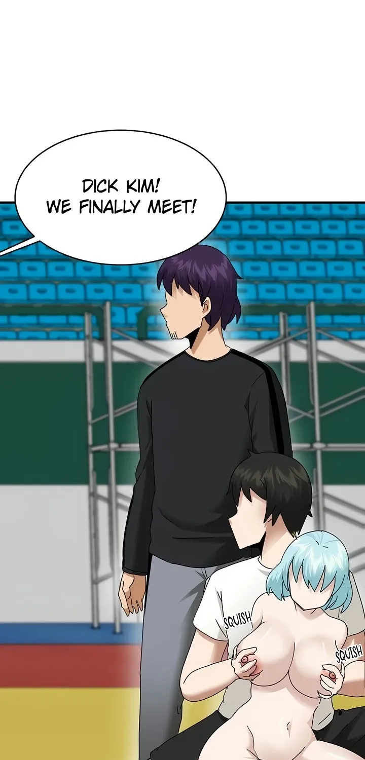 World Johnson Contest Chapter 9 page 45 - 