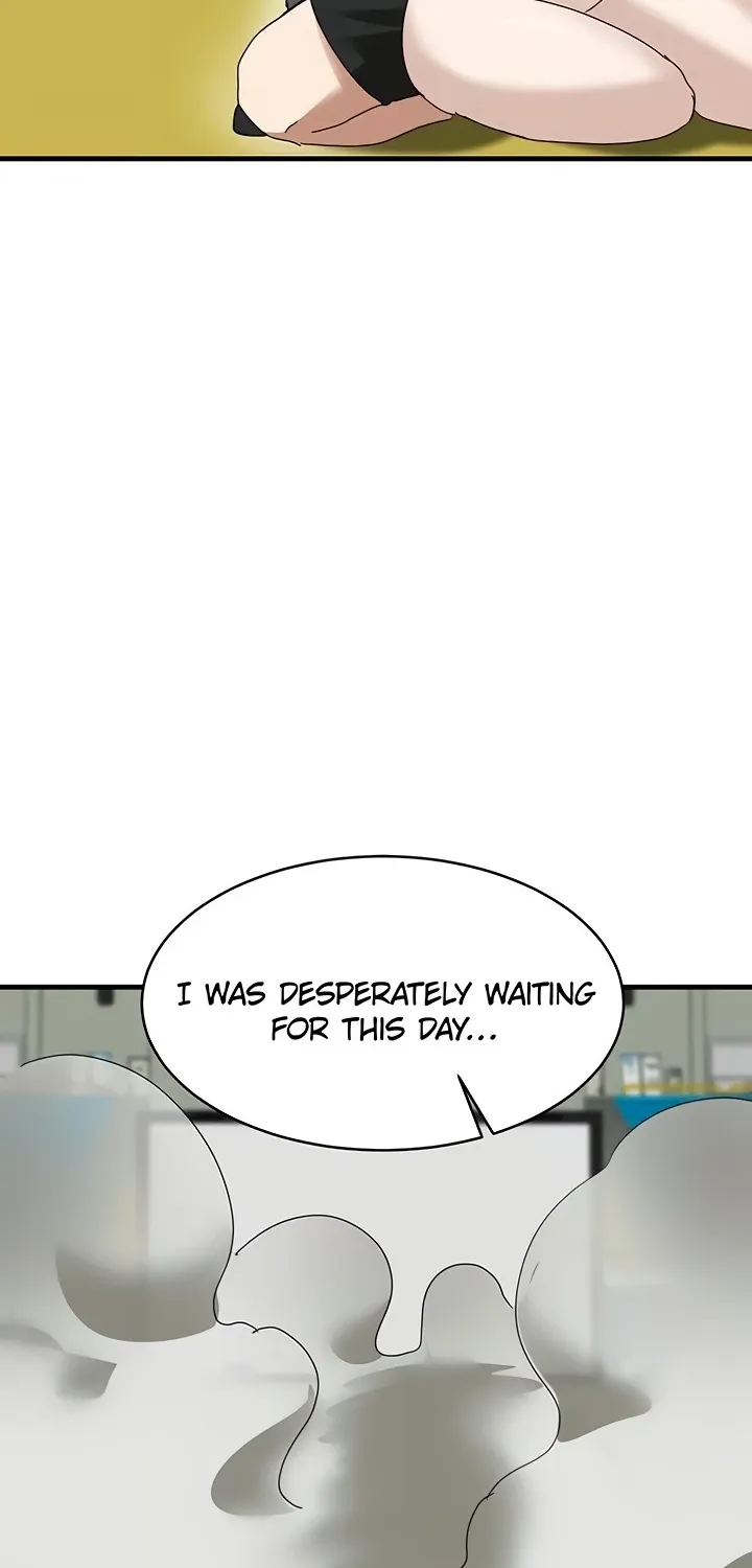 World Johnson Contest Chapter 9 page 46 - 