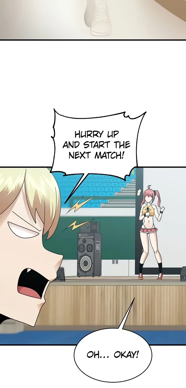 World Johnson Contest Chapter 9 page 49 - 
