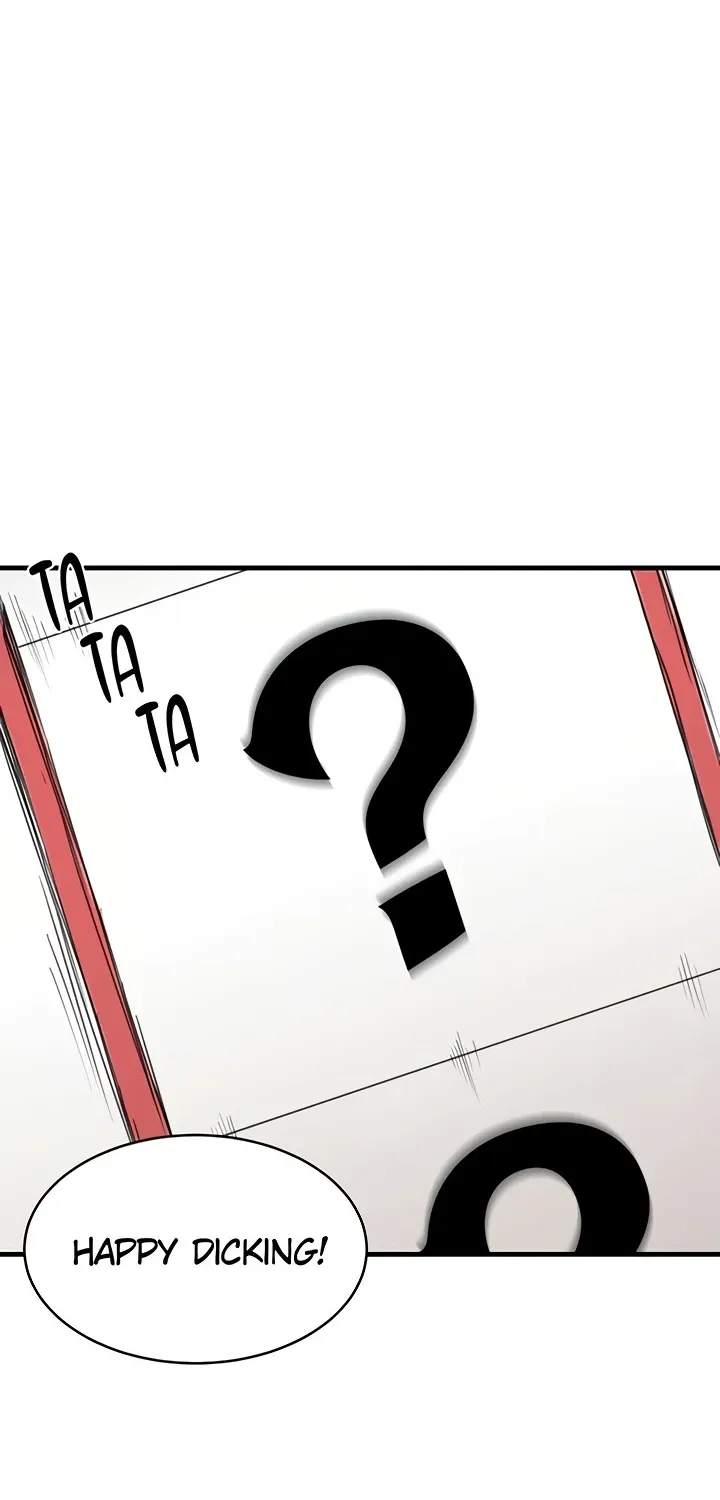 World Johnson Contest Chapter 9 page 50 - 