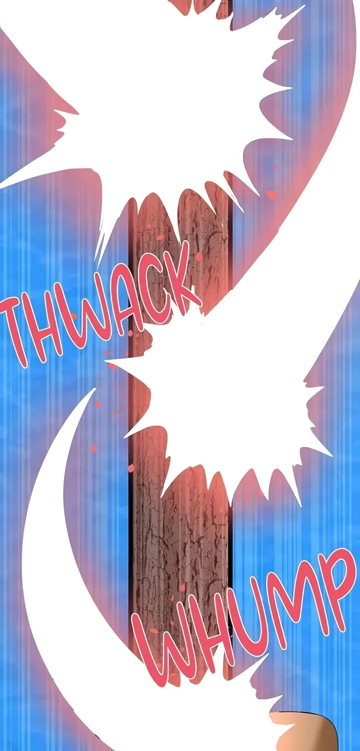 World Johnson Contest Chapter 9 page 6 - 