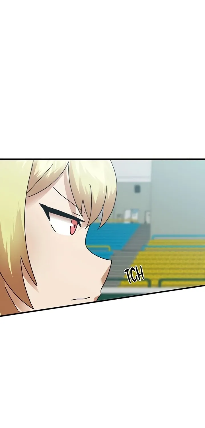 World Johnson Contest Chapter 9 page 51 - 