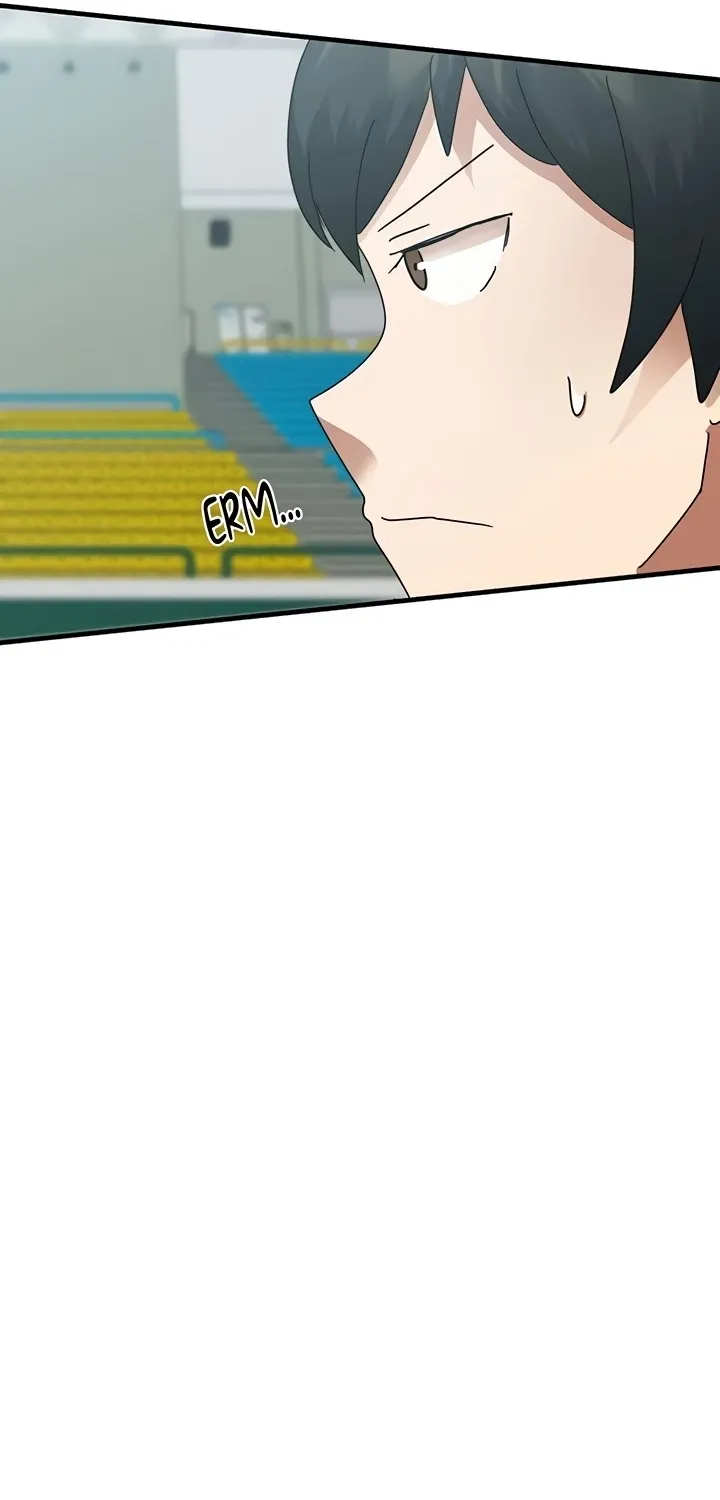 World Johnson Contest Chapter 9 page 52 - 