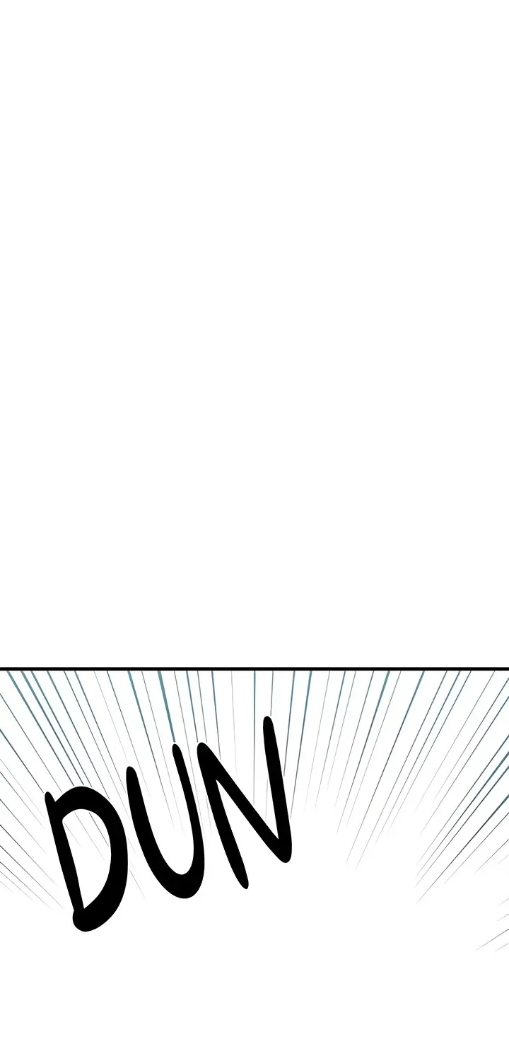 World Johnson Contest Chapter 9 page 53 - 