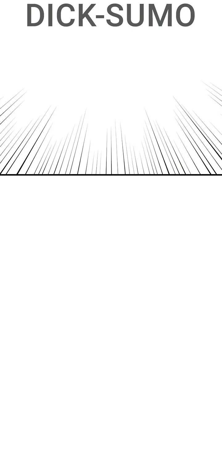 World Johnson Contest Chapter 9 page 54 - 