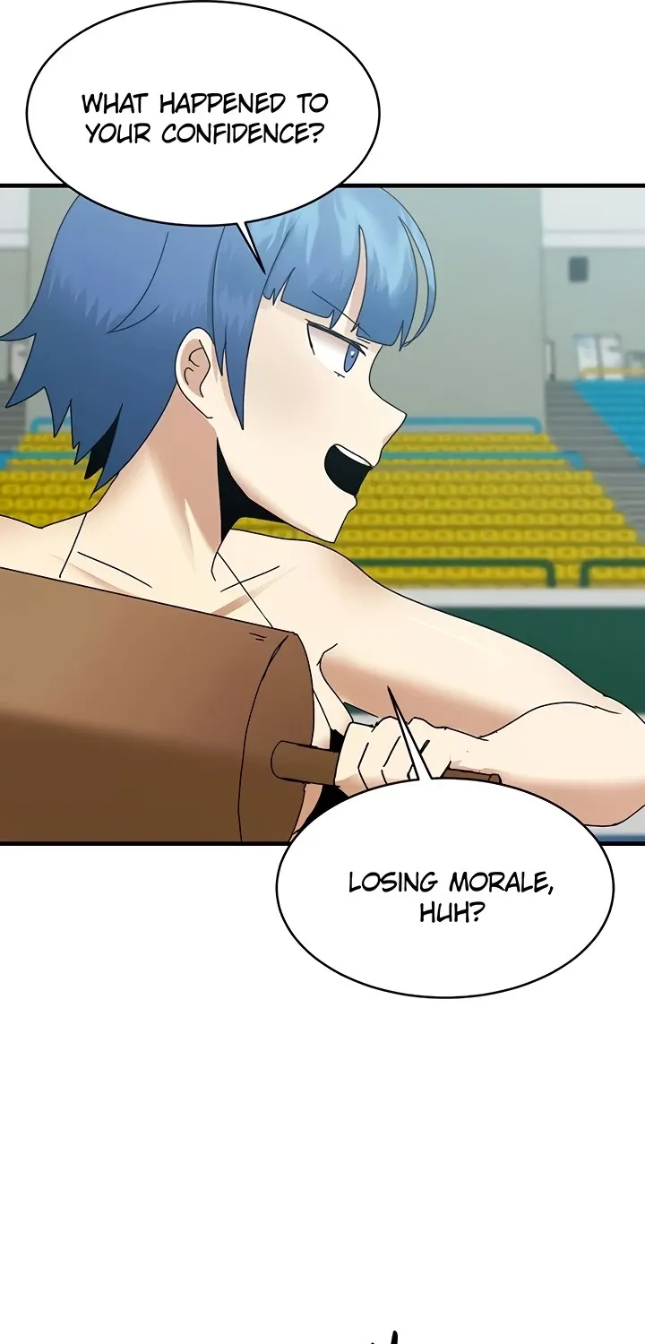 World Johnson Contest Chapter 9 page 9 - 