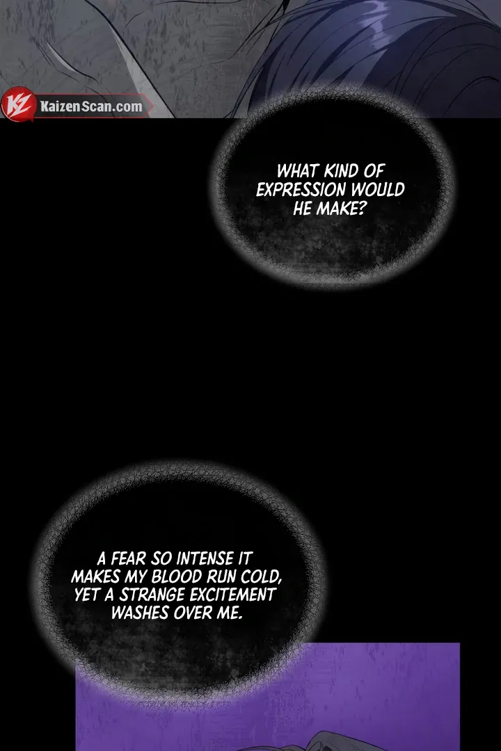 World of Conflict Chapter 1.1 page 101 - 
