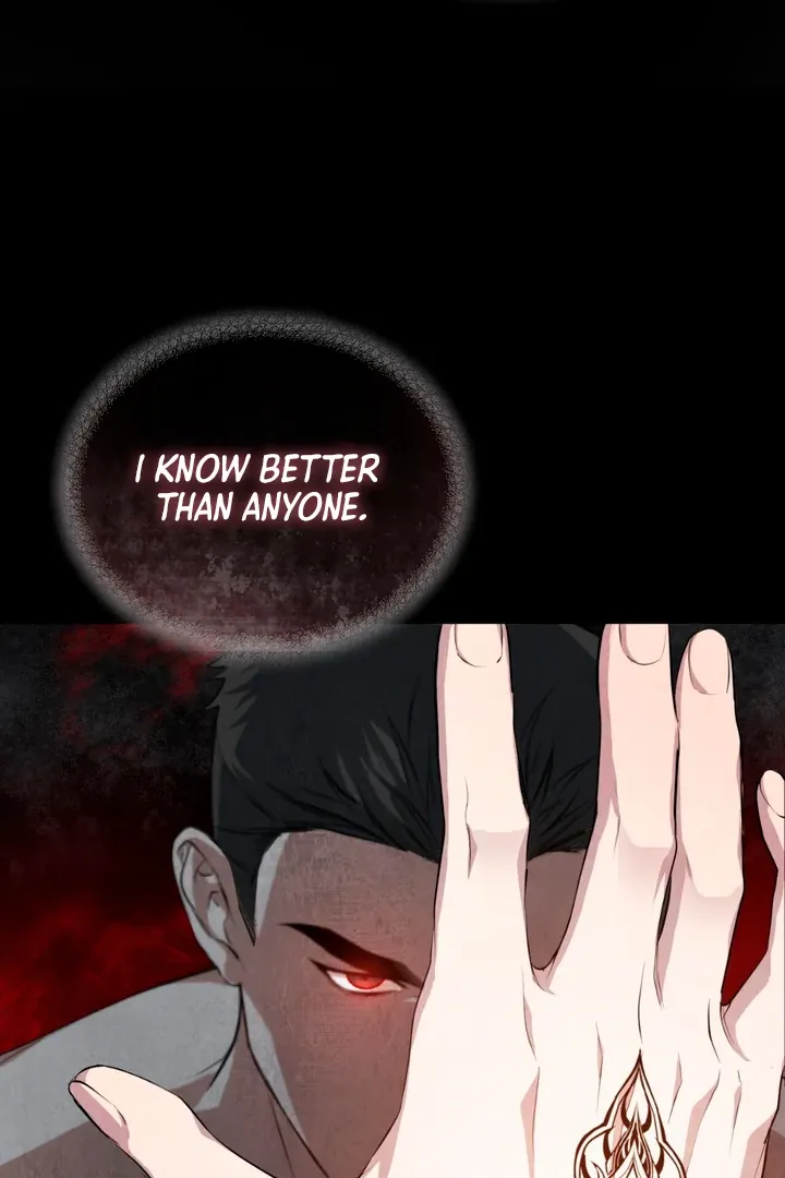 World of Conflict Chapter 1.1 page 103 - 