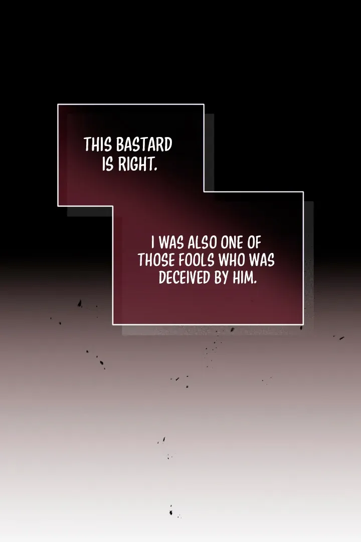World of Conflict Chapter 1.1 page 23 - 