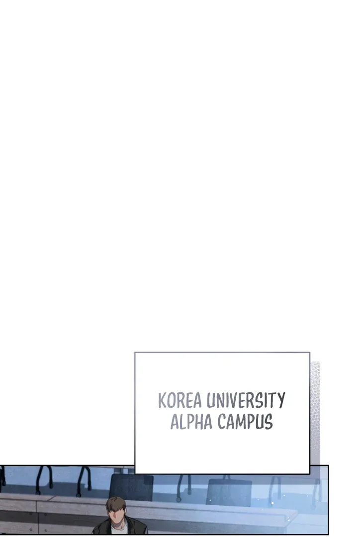 World of Conflict Chapter 1.1 page 25 - 