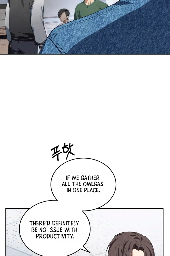 World of Conflict Chapter 1.1 page 32 - 