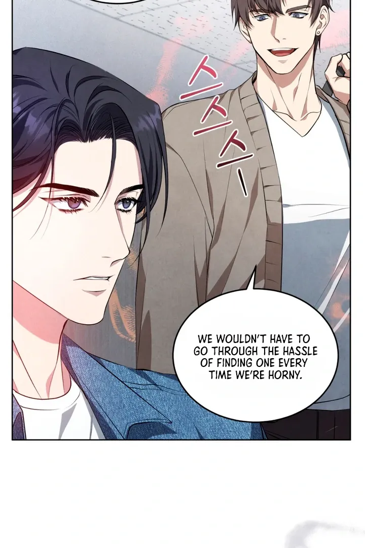 World of Conflict Chapter 1.1 page 33 - 
