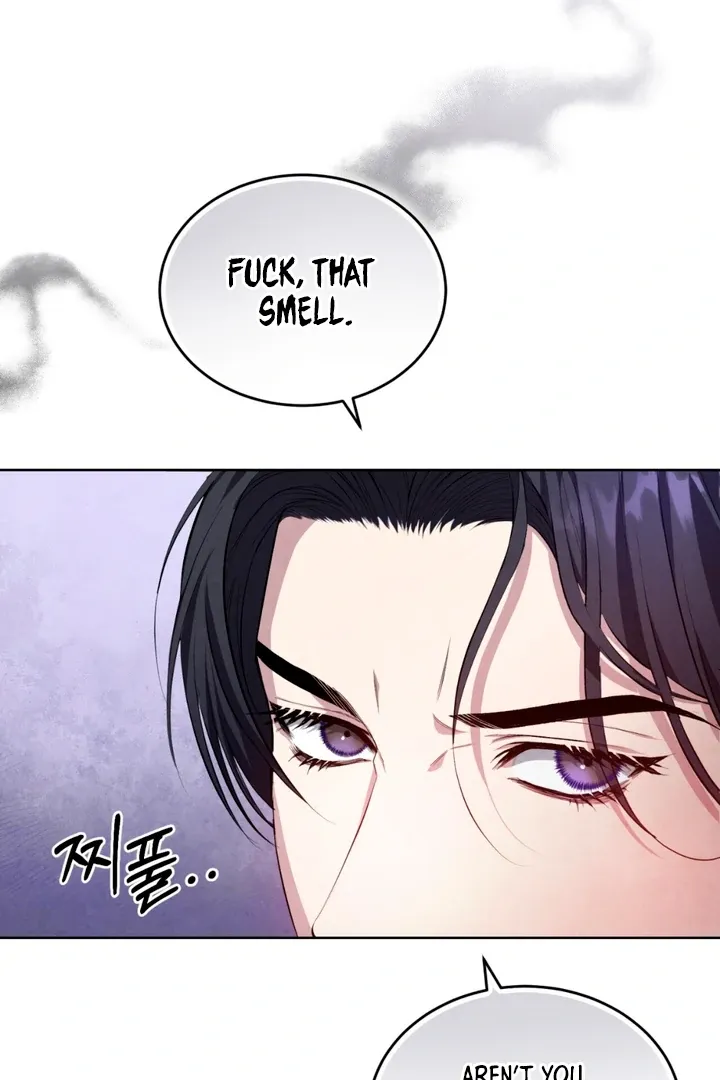 World of Conflict Chapter 1.1 page 34 - 