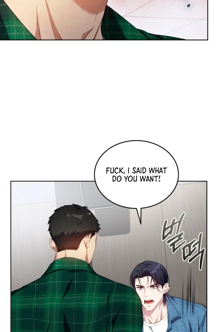 World of Conflict Chapter 1.1 page 46 - 