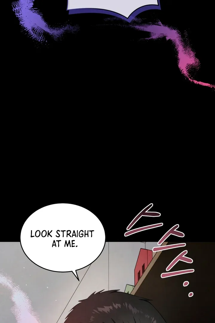 World of Conflict Chapter 1.1 page 6 - 