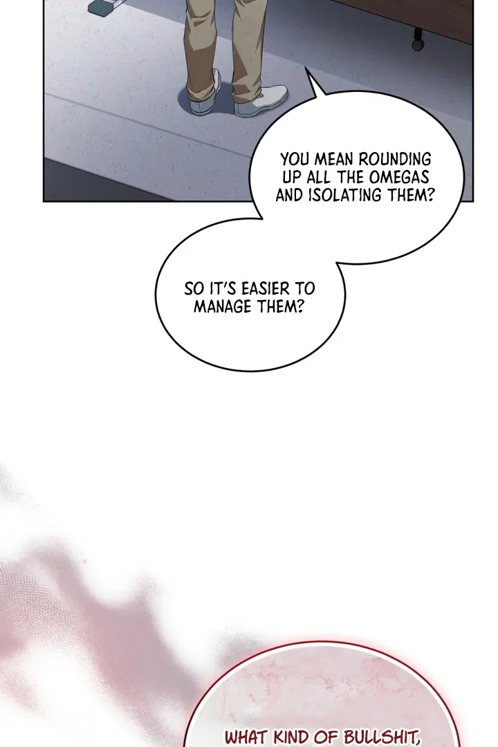 World of Conflict Chapter 1.1 page 51 - 
