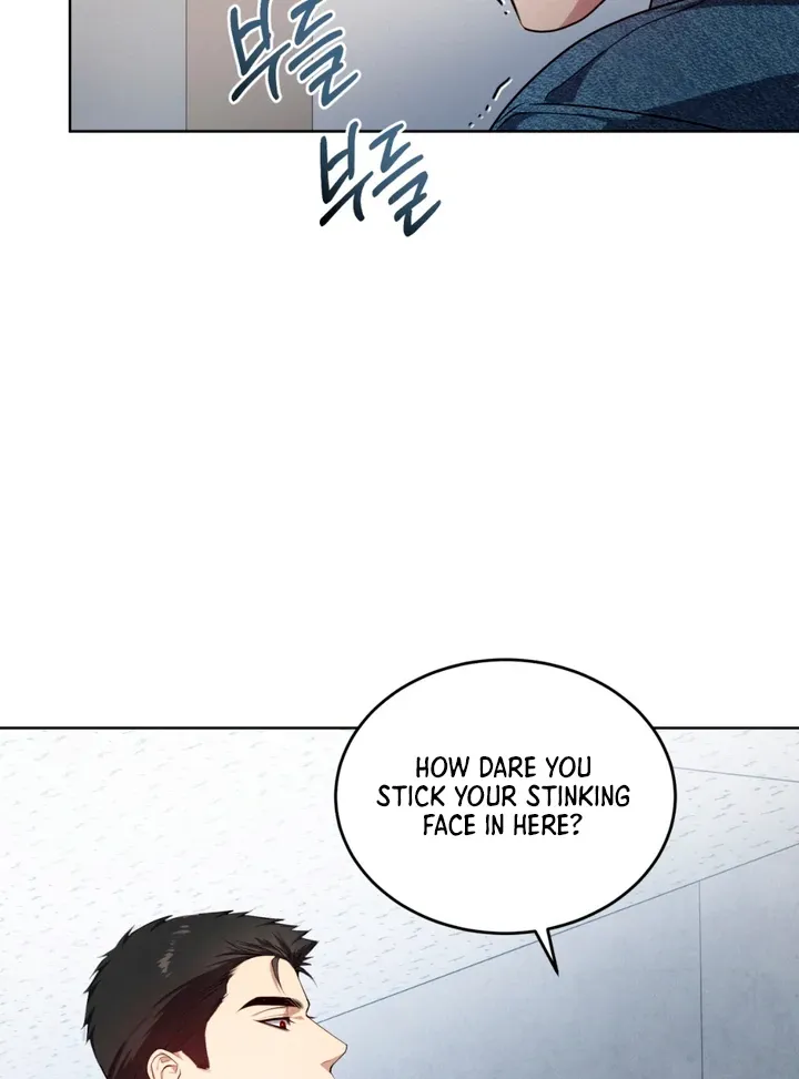 World of Conflict Chapter 1.1 page 54 - 