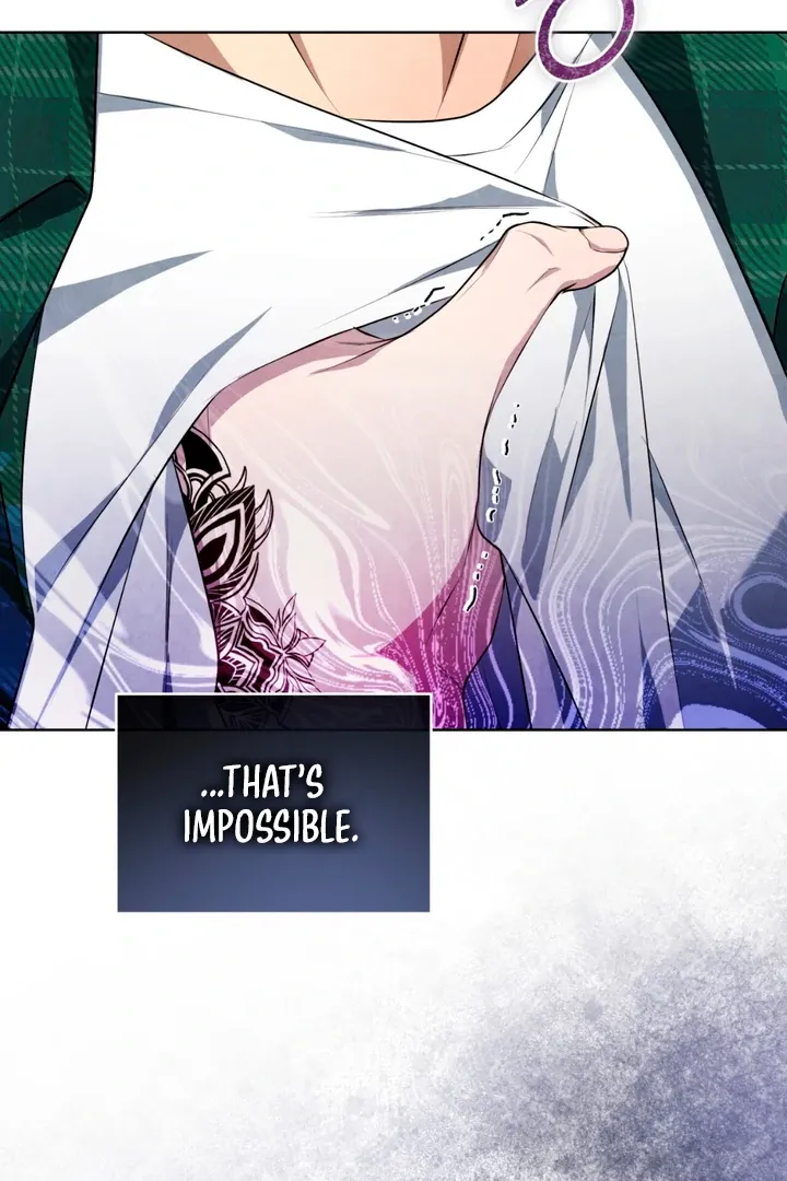 World of Conflict Chapter 1.1 page 58 - 