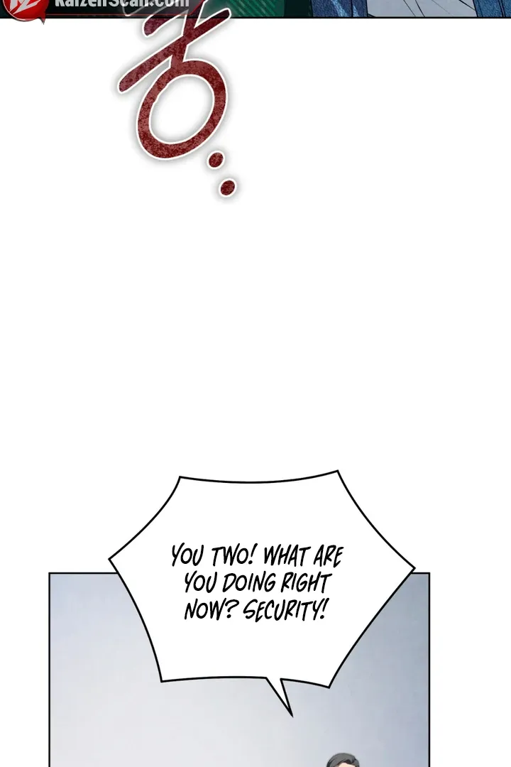 World of Conflict Chapter 1.1 page 62 - 