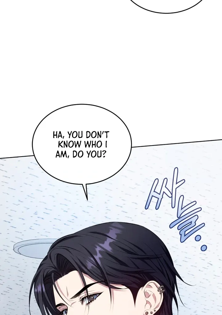 World of Conflict Chapter 1.1 page 68 - 