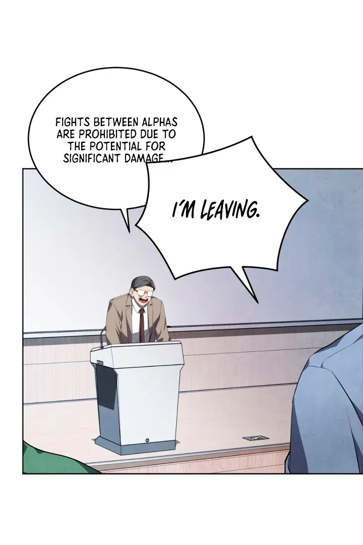 World of Conflict Chapter 1.1 page 70 - 