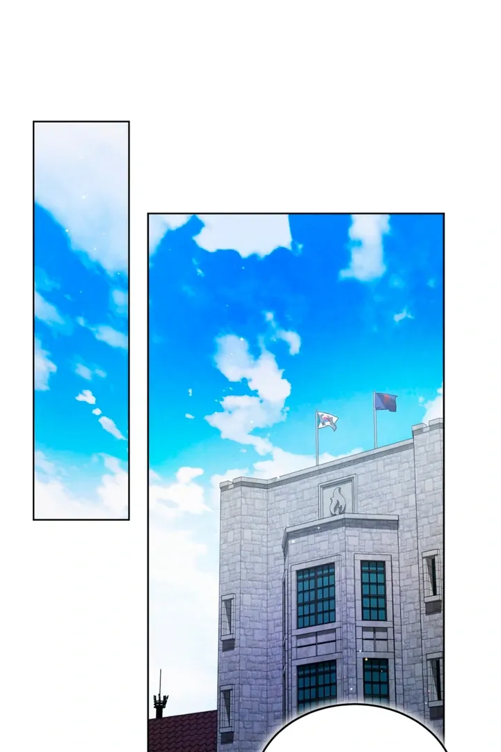 World of Conflict Chapter 1.1 page 74 - 