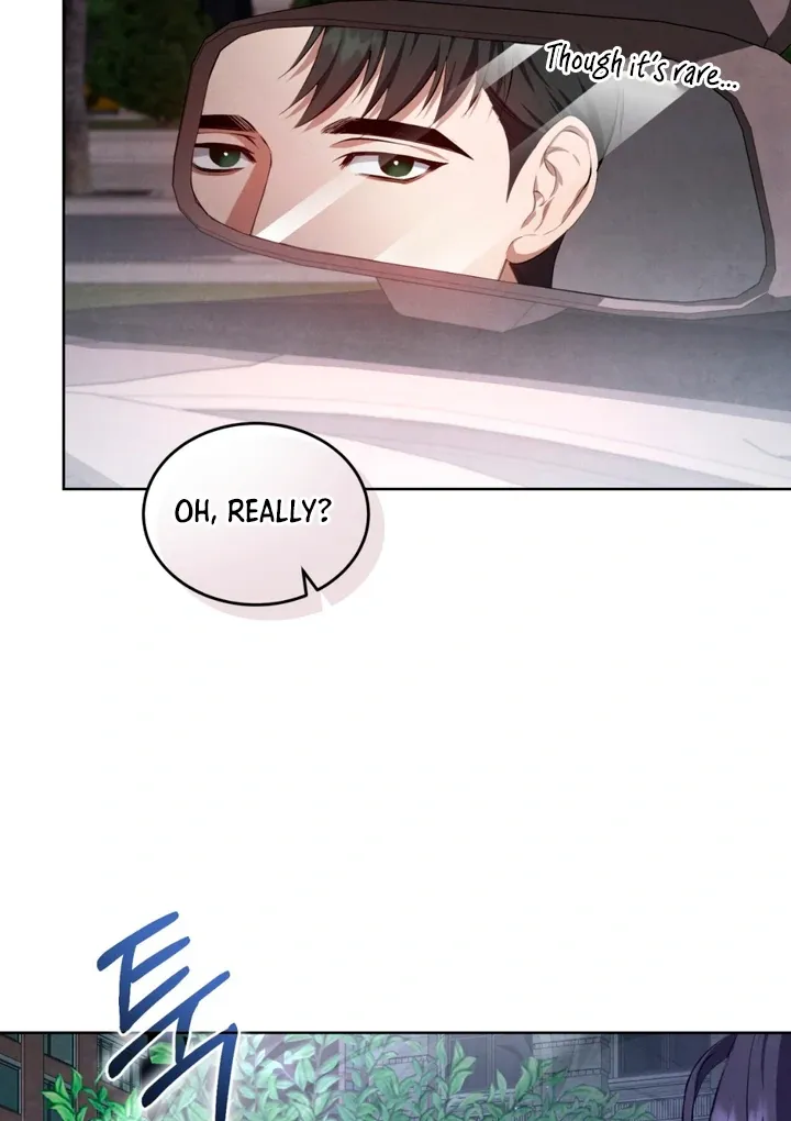 World of Conflict Chapter 1.1 page 82 - 