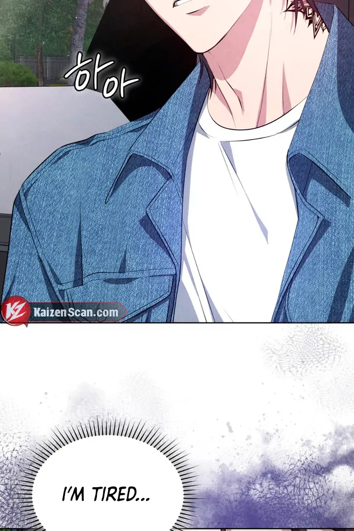 World of Conflict Chapter 1.1 page 86 - 
