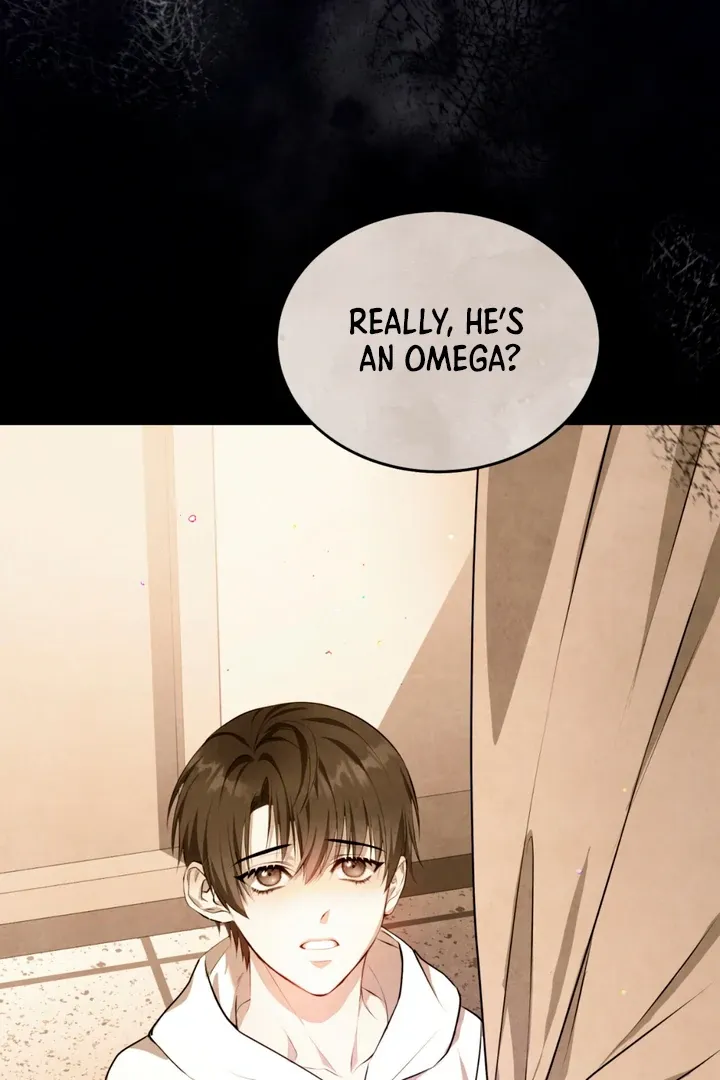 World of Conflict Chapter 1.1 page 88 - 