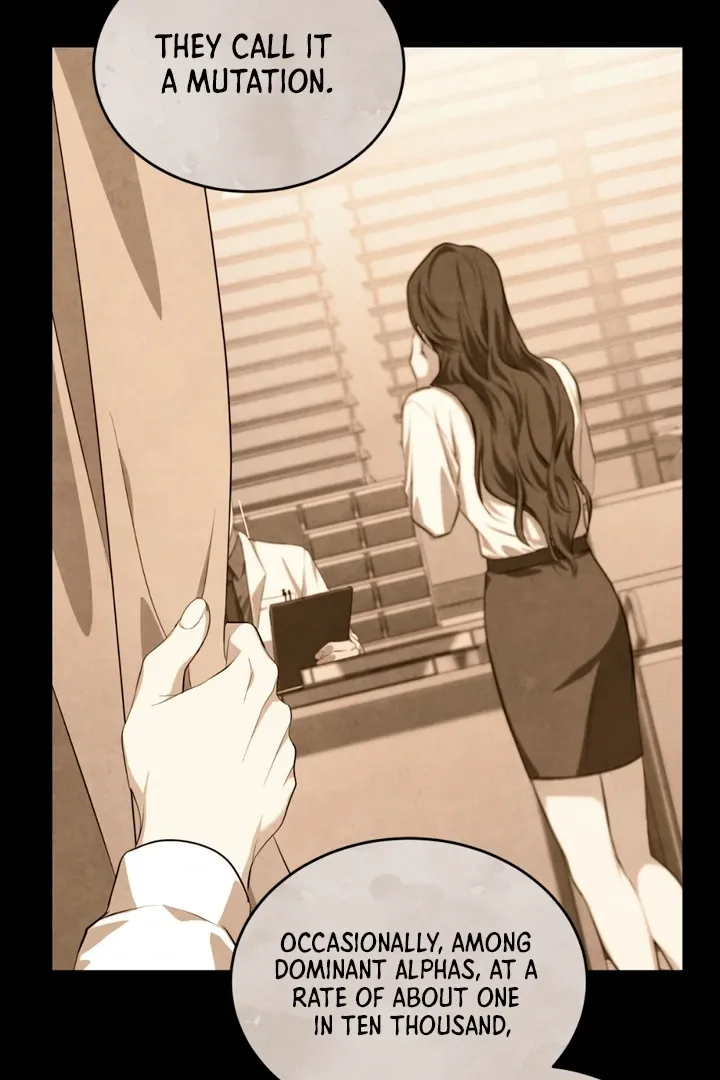 World of Conflict Chapter 1.1 page 90 - 