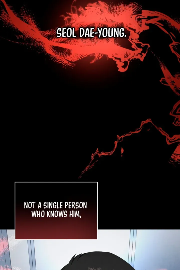 World of Conflict Chapter 1.1 page 10 - 