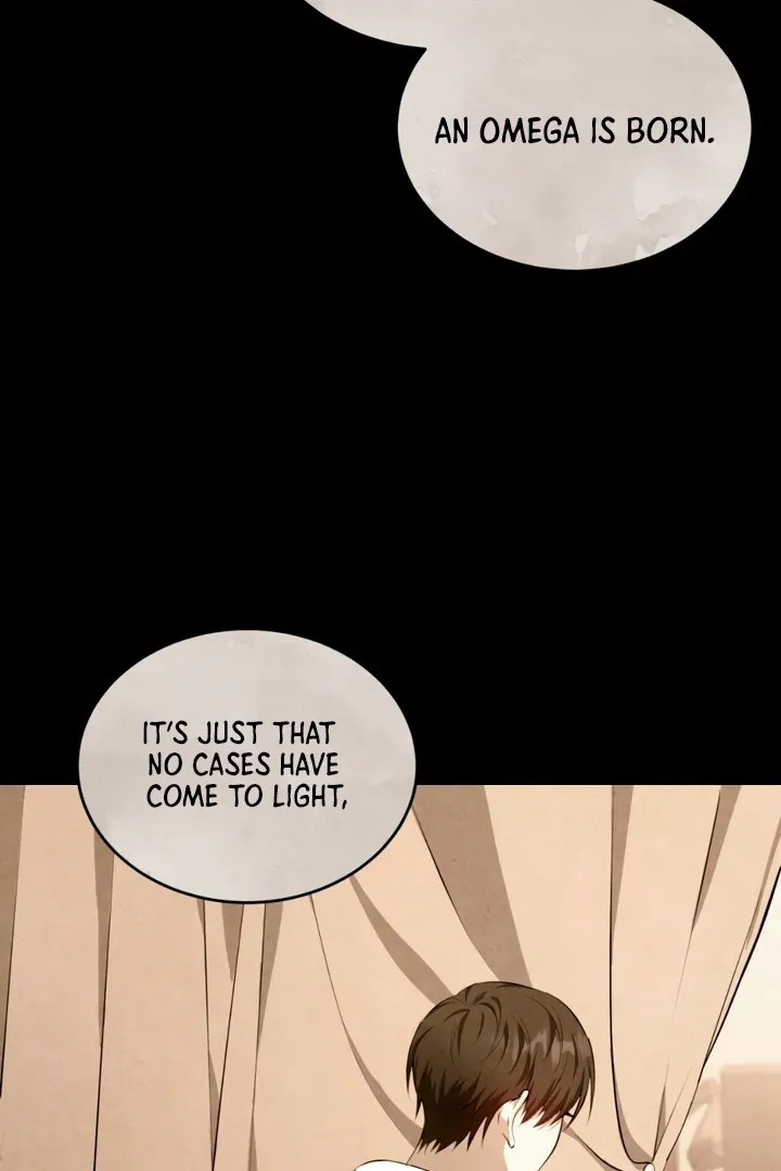 World of Conflict Chapter 1.1 page 91 - 
