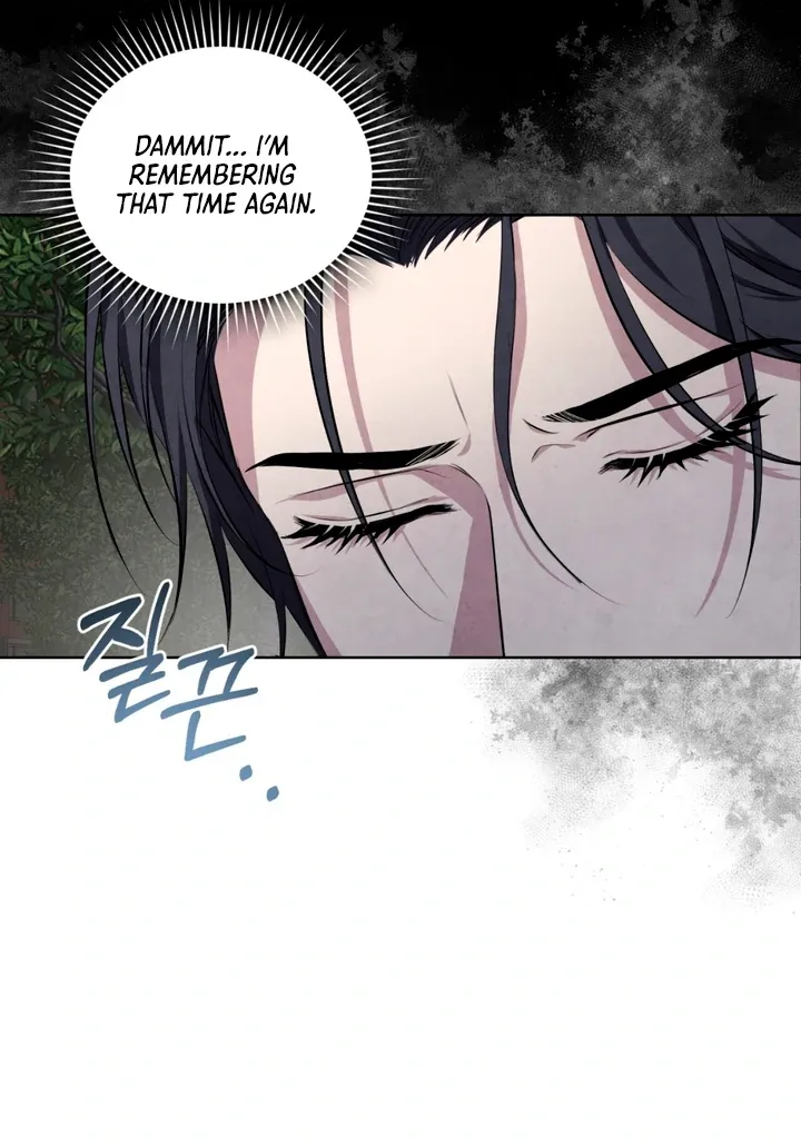 World of Conflict Chapter 1.1 page 93 - 