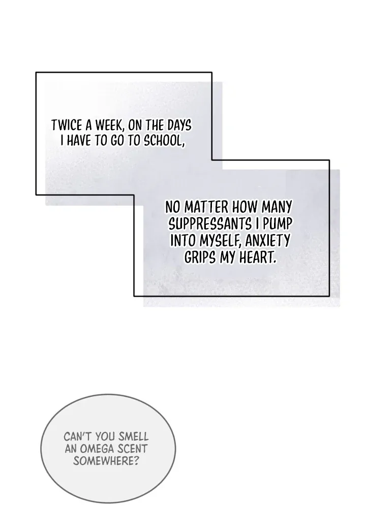 World of Conflict Chapter 1.1 page 94 - 