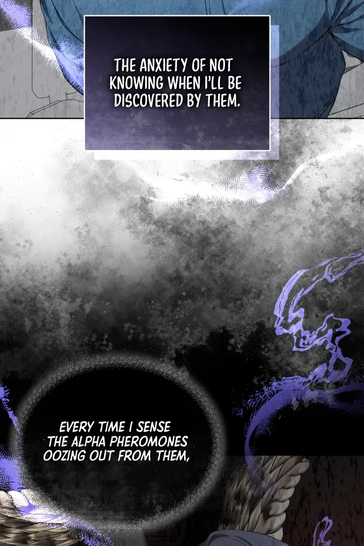 World of Conflict Chapter 1.1 page 96 - 