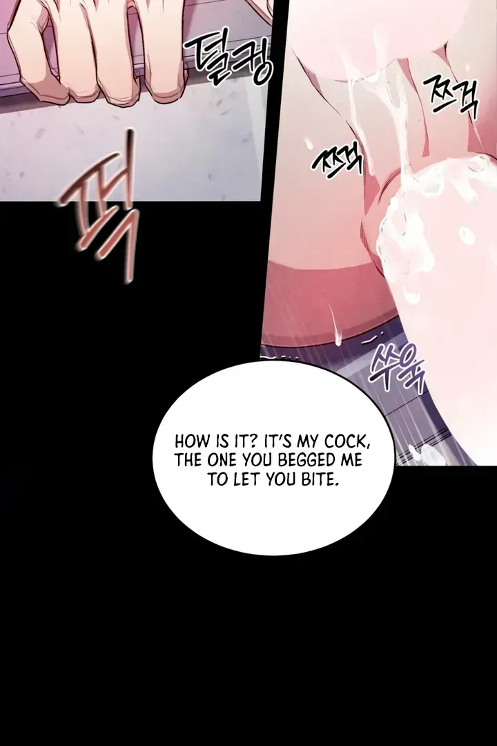World of Conflict Chapter 1.2 page 3 - 